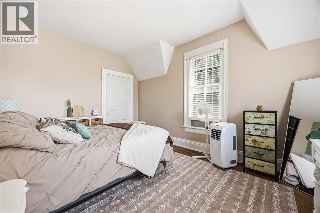 6752 Camlachie ROAD - 16