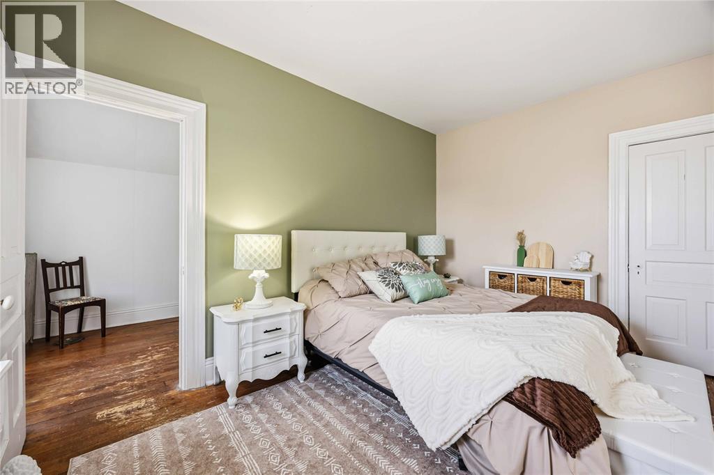 6752 Camlachie ROAD - 19