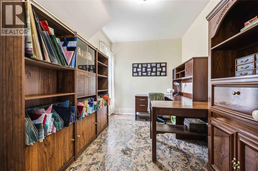 6752 Camlachie ROAD - 20