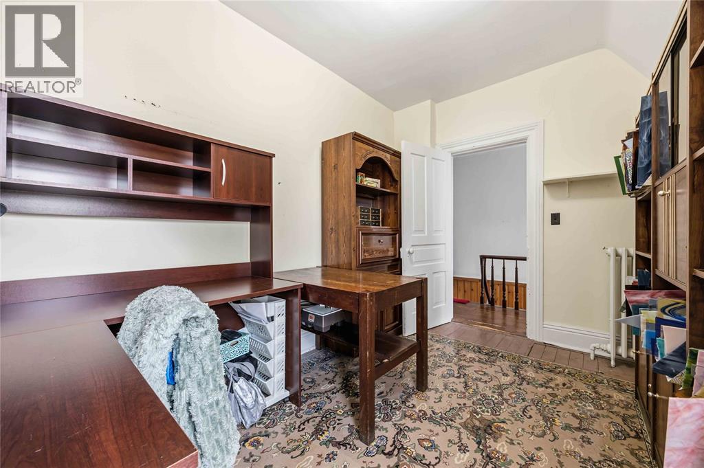 6752 Camlachie ROAD - 21