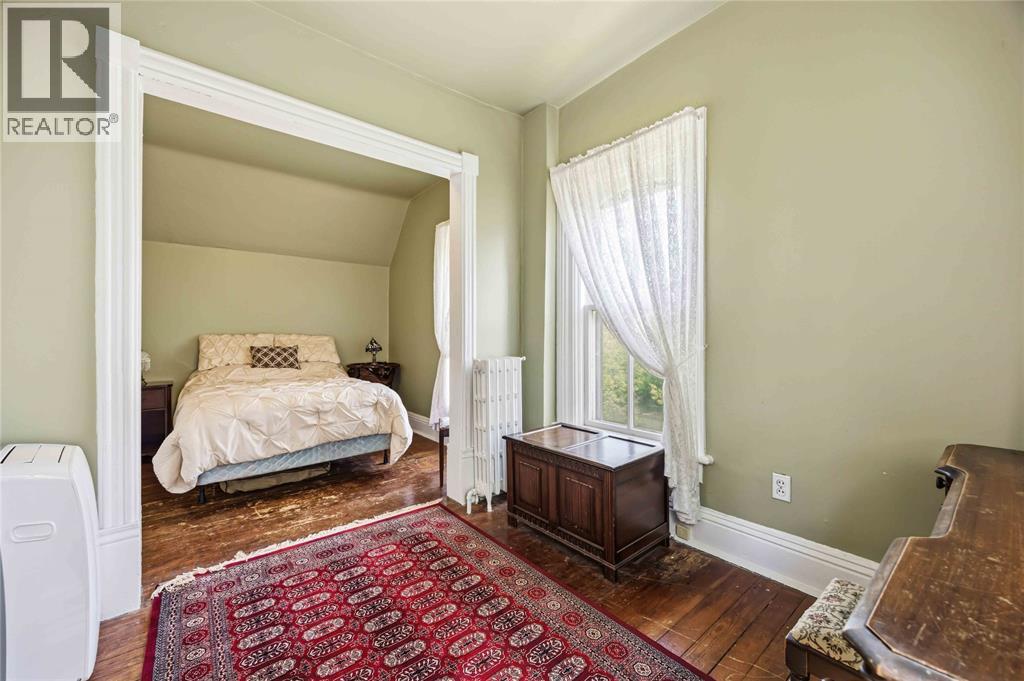6752 Camlachie ROAD - 25