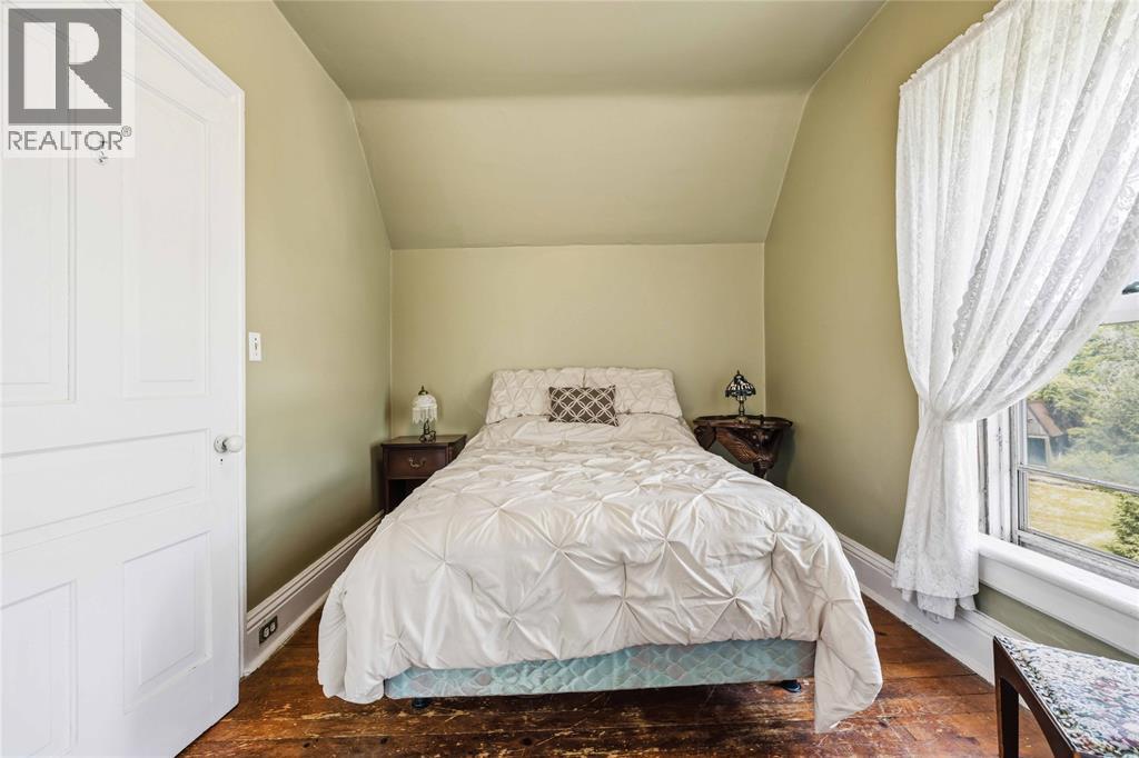 6752 Camlachie ROAD - 26