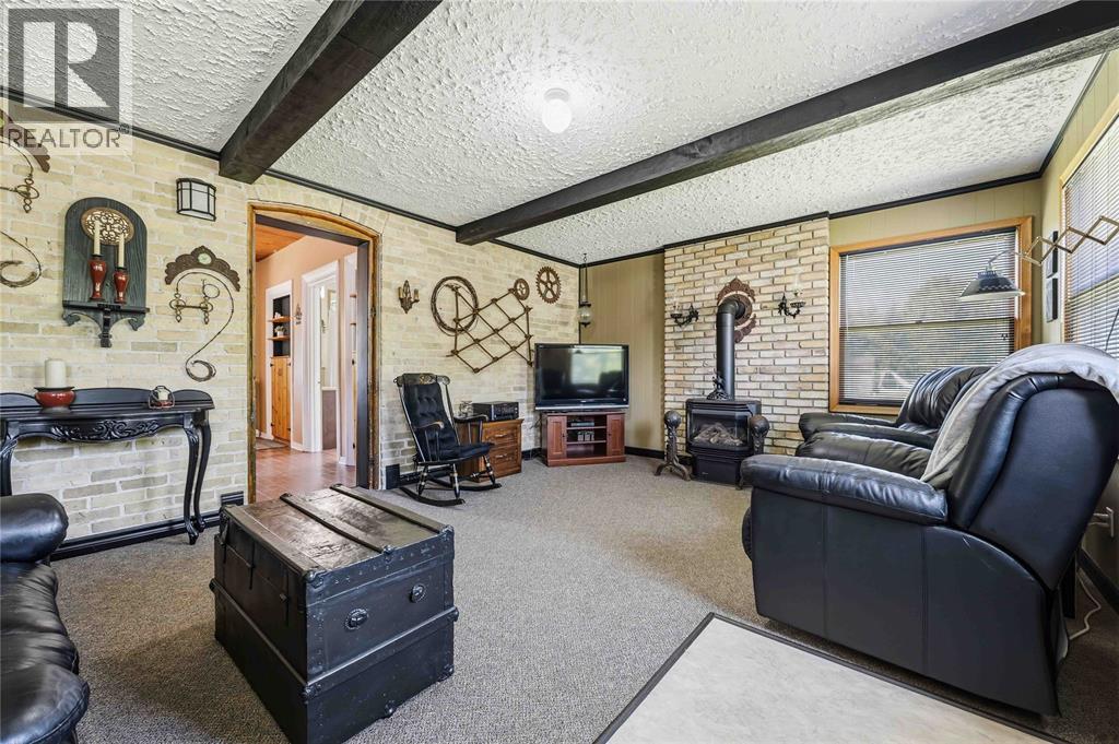 6752 Camlachie ROAD - 31