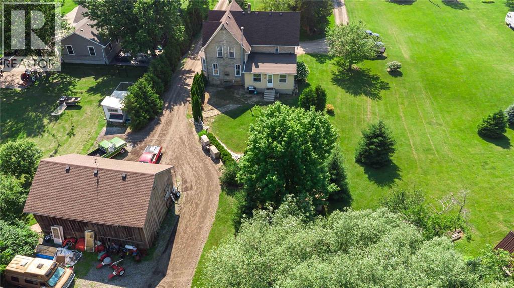 6752 Camlachie ROAD - 44