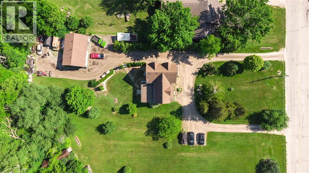 6752 Camlachie ROAD - 46