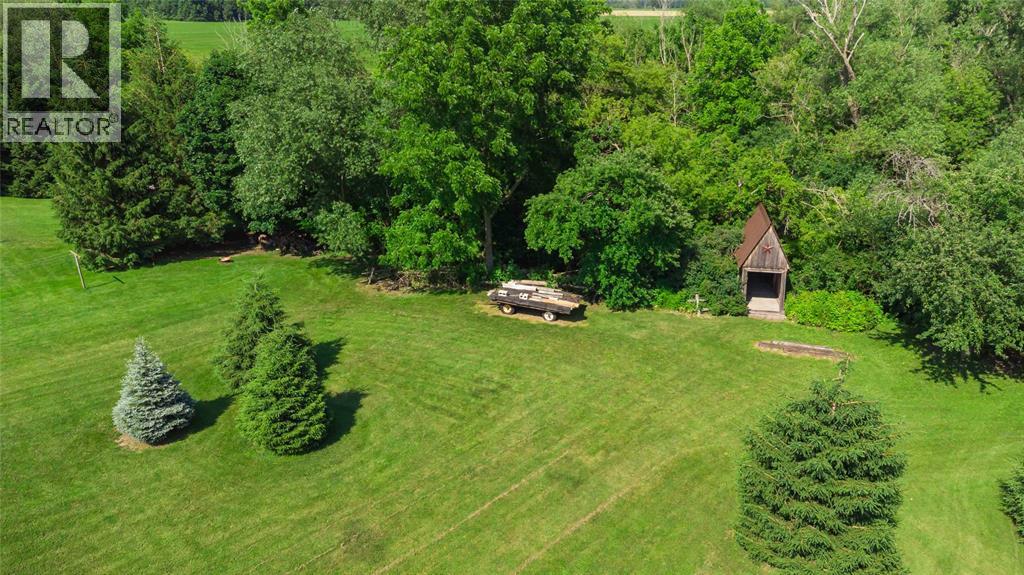 6752 Camlachie ROAD - 50