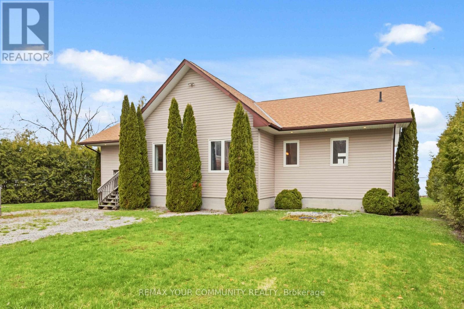 1082 LOON ROAD - 4