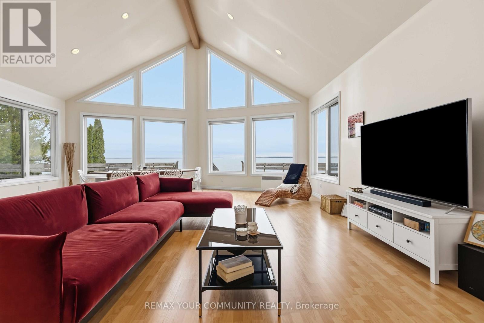 1082 LOON ROAD - 12