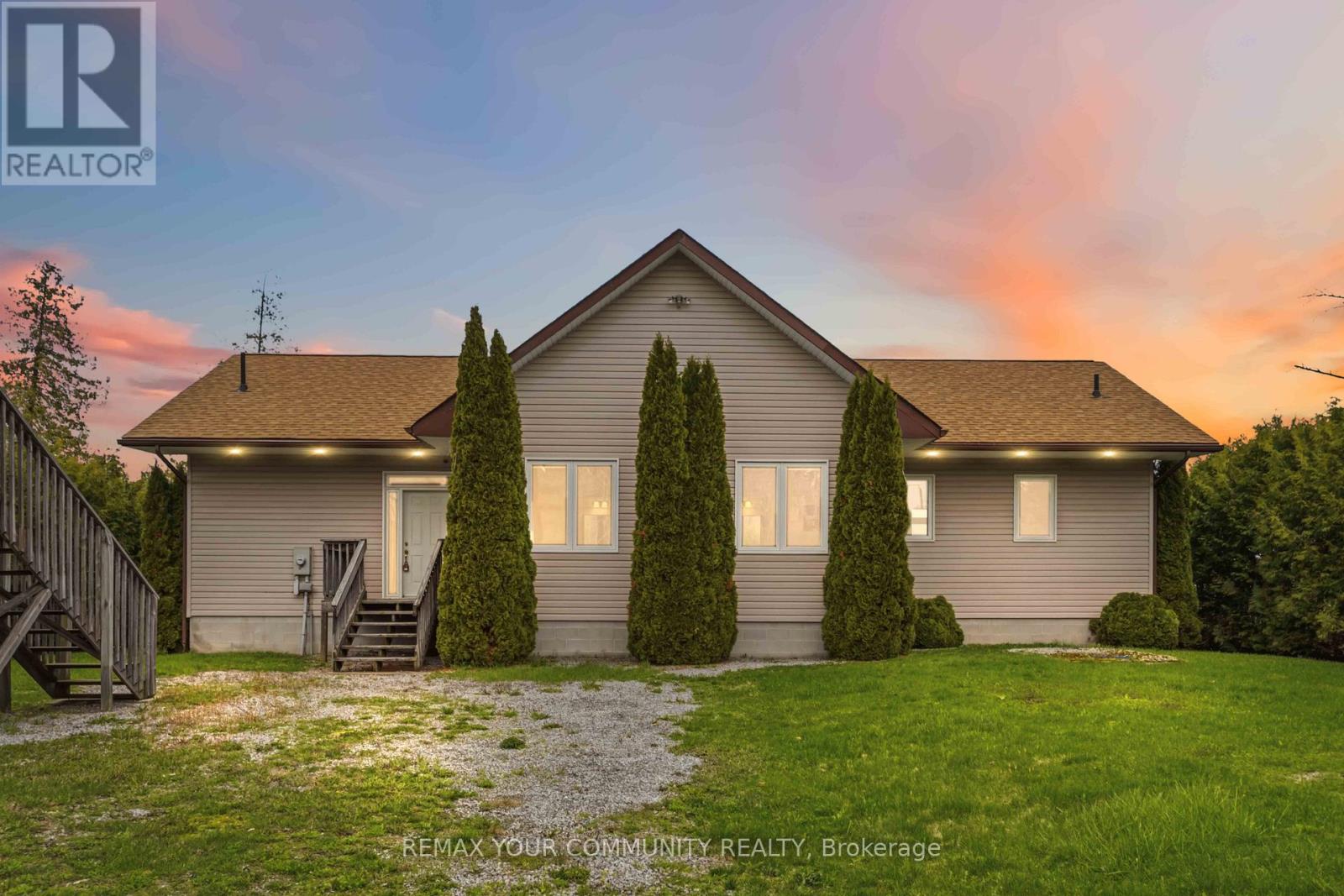 1082 LOON ROAD - 2
