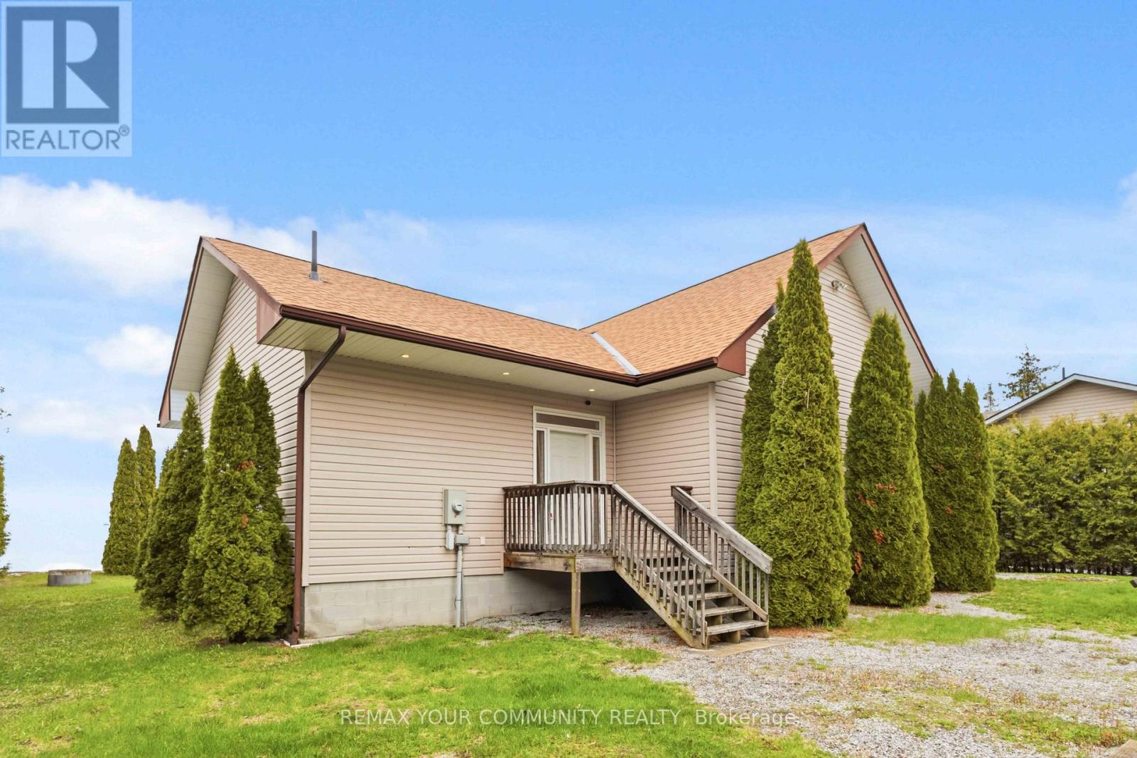 1082 LOON ROAD - 5