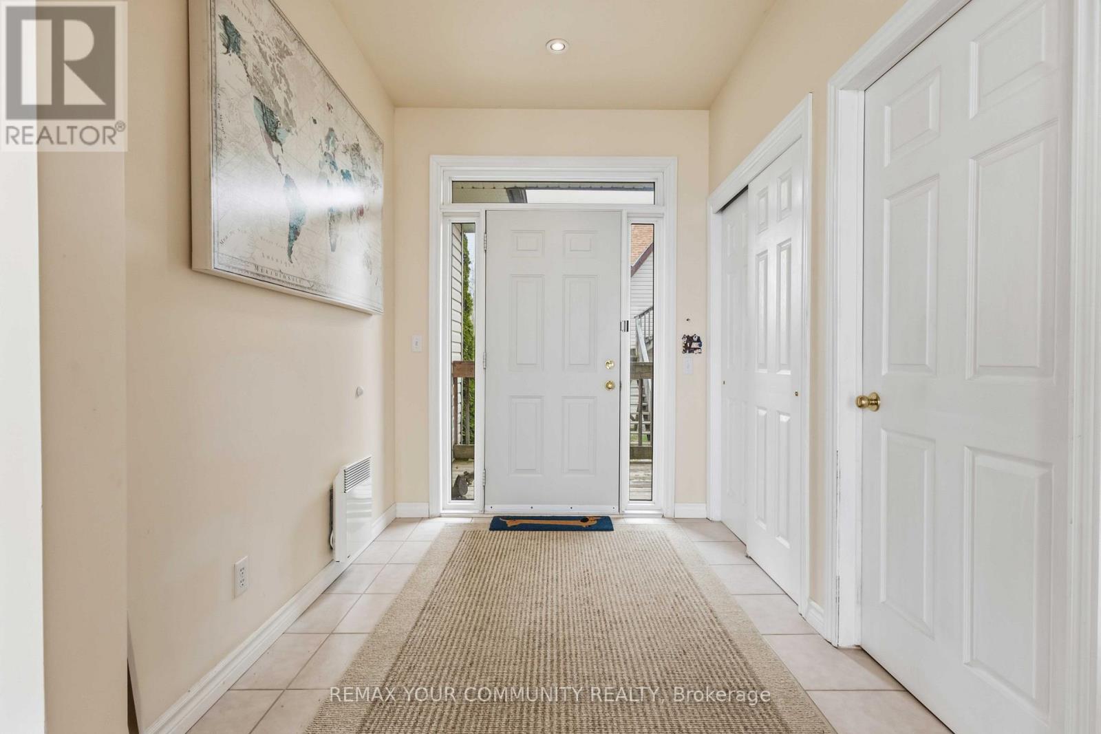 1082 LOON ROAD - 6