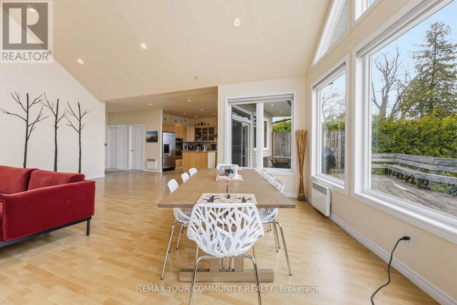 1082 LOON ROAD - 9
