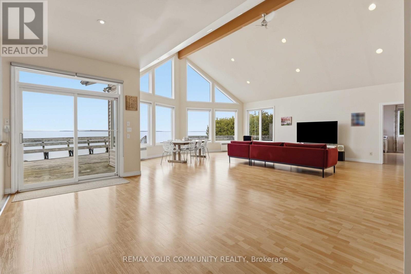 1082 LOON ROAD - 7