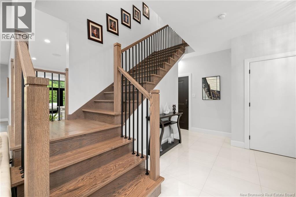 18 London Lane - Image 21