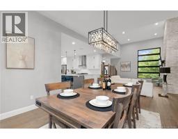 Other - 18 London Lane, Irishtown, NB E1H0J1 Photo 10