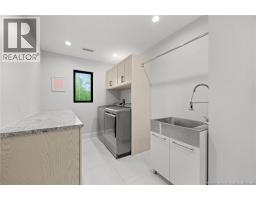 18 London Lane, Irishtown, NB E1H0J1 Photo 26