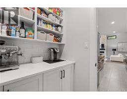 5pc Bathroom - 18 London Lane, Irishtown, NB E1H0J1 Photo 14