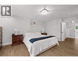 18 London Lane, Irishtown, NB E1H0J1 Photo 27