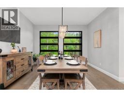 5pc Ensuite bath - 18 London Lane, Irishtown, NB E1H0J1 Photo 9
