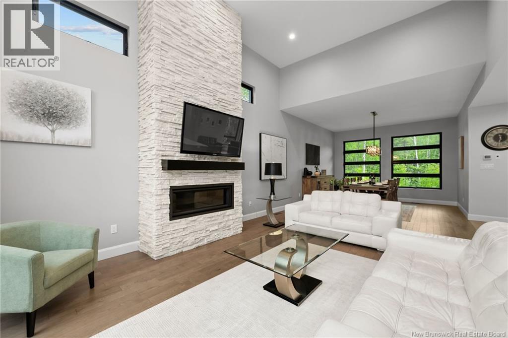 18 London Lane - Image 7