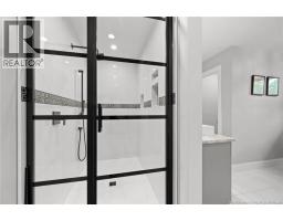 18 London Lane, Irishtown, NB E1H0J1 Photo 31