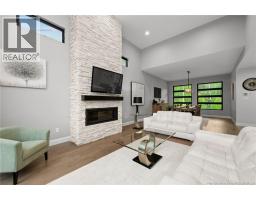 Cold room - 18 London Lane, Irishtown, NB E1H0J1 Photo 7