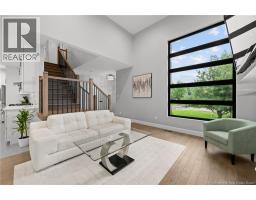 Recreation room - 18 London Lane, Irishtown, NB E1H0J1 Photo 6