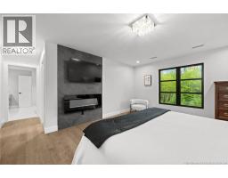 18 London Lane, Irishtown, NB E1H0J1 Photo 28