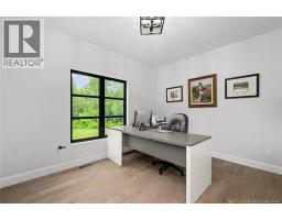 Office - 18 London Lane, Irishtown, NB E1H0J1 Photo 18