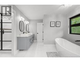 18 London Lane, Irishtown, NB E1H0J1 Photo 30