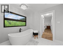 18 London Lane, Irishtown, NB E1H0J1 Photo 32