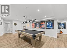 18 London Lane, Irishtown, NB E1H0J1 Photo 37