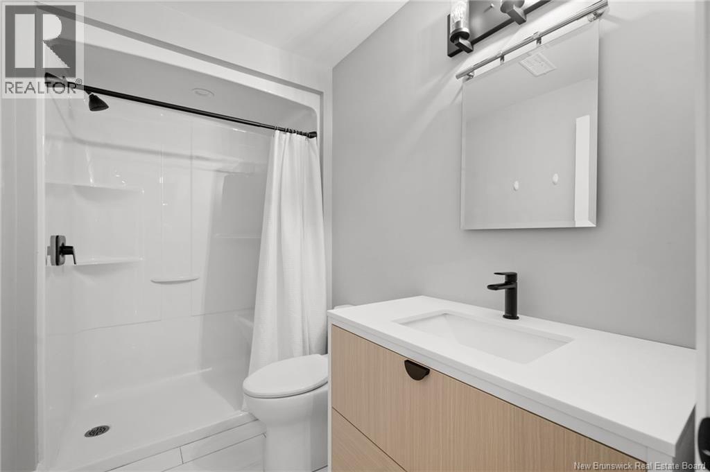 18 London Lane - Image 38