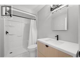18 London Lane, Irishtown, NB E1H0J1 Photo 38