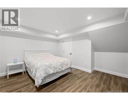 18 London Lane, Irishtown, NB E1H0J1 Photo 40