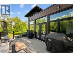 18 London Lane, Irishtown, NB E1H0J1 Photo 41