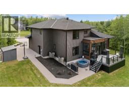 18 London Lane, Irishtown, NB E1H0J1 Photo 45