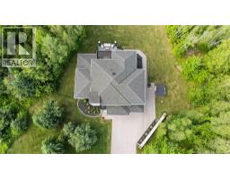 18 London Lane, Irishtown, NB E1H0J1 Photo 49