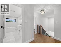 Dining room - 18 London Lane, Irishtown, NB E1H0J1 Photo 22