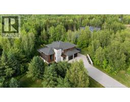 18 London Lane, Irishtown, NB E1H0J1 Photo 48