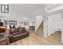 18 London Lane, Irishtown, NB E1H0J1 Photo 34