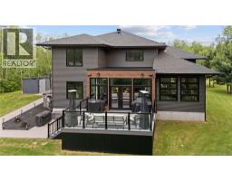18 London Lane, Irishtown, NB E1H0J1 Photo 43