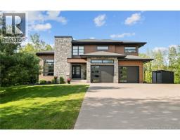 18 London Lane, Irishtown, NB E1H0J1 Photo 50