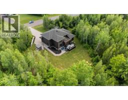 18 London Lane, Irishtown, NB E1H0J1 Photo 46