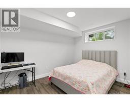 18 London Lane, Irishtown, NB E1H0J1 Photo 39