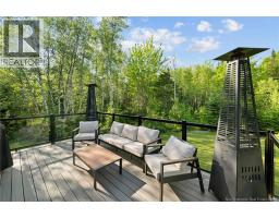 18 London Lane, Irishtown, NB E1H0J1 Photo 42