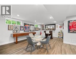 18 London Lane, Irishtown, NB E1H0J1 Photo 36