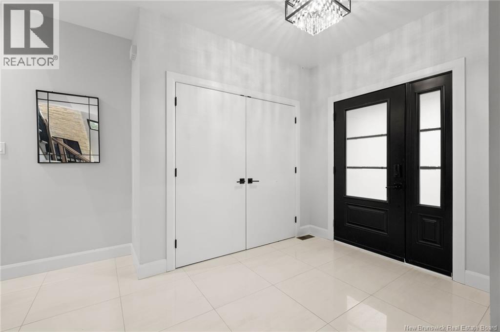 18 London Lane - Image 3