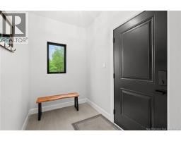 Sitting room - 18 London Lane, Irishtown, NB E1H0J1 Photo 19