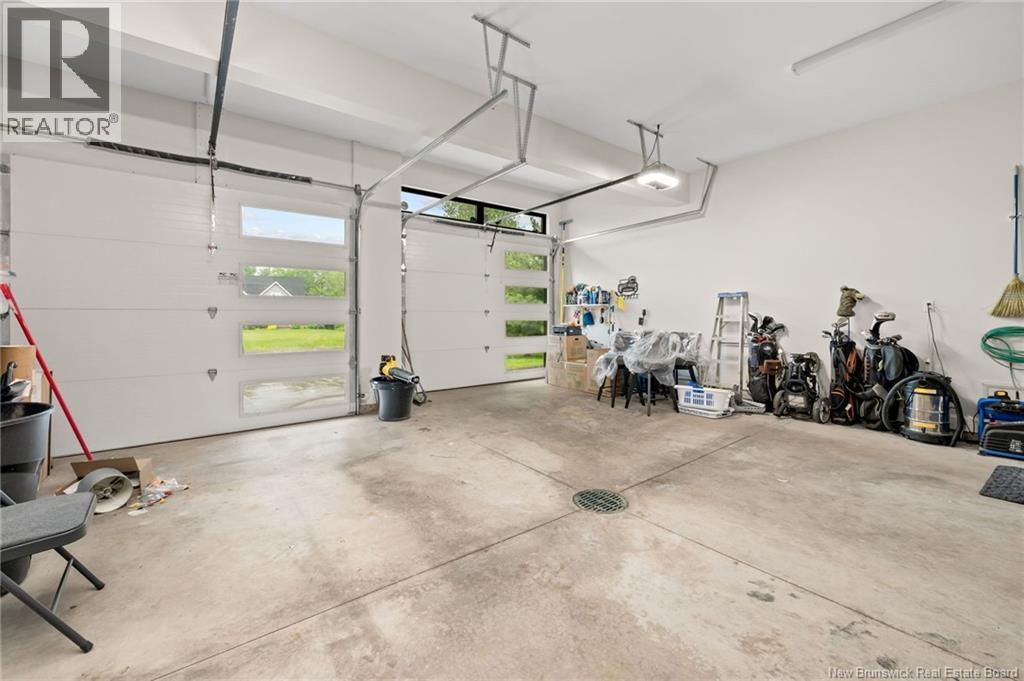 18 London Lane - Image 20